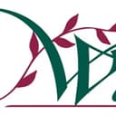 WILLOWAY NURSERIES, INC.