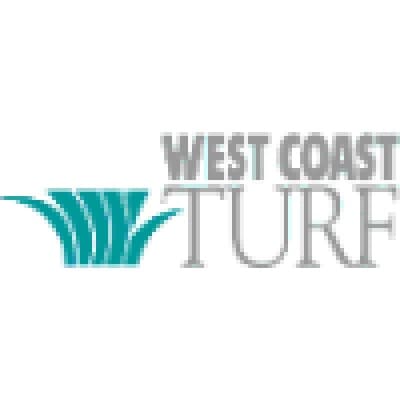 WEST COAST TURF