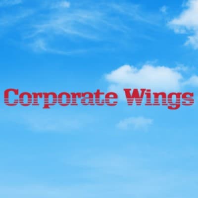 CORPORATE WINGS, LLC