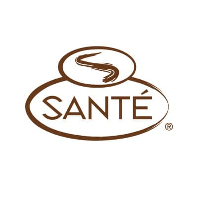 SANTE OPERATIONS, LLC