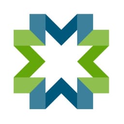 MABREY BANCORPORATION, INC.