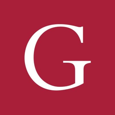 GREATLAND CORPORATION