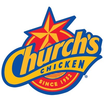 SOUTH AMERICAN RESTAURANTS, CORP.