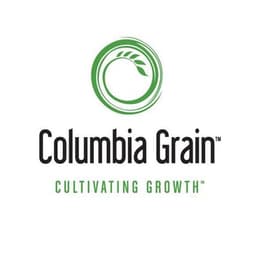 COLUMBIA GRAIN