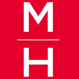 MCKIBBON HOTEL MANAGEMENT, INC.