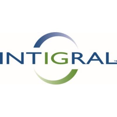 INTIGRAL, INC.