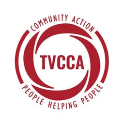 THAMES VALLEY COUNCIL FOR COMMUNITY ACTION, INC.