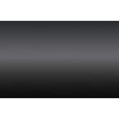 MESSICK FARM EQUIPMENT