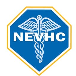 NORTHEAST VALLEY HEALTH CORPORATION