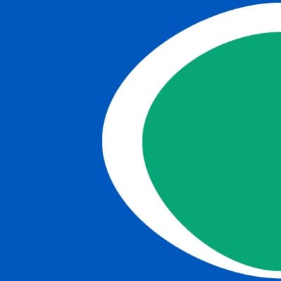 CURTIS INSTRUMENTS, INC.