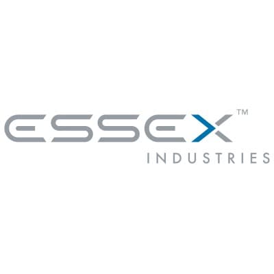 ESSEX INDUSTRIES, INC.
