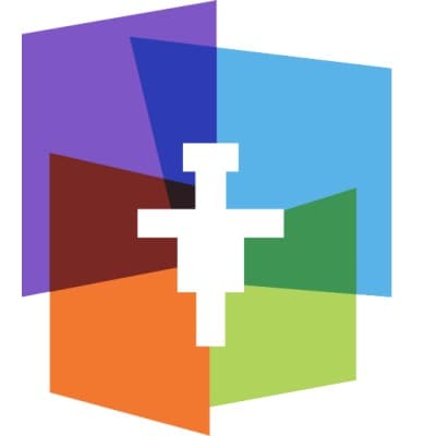 SAINT FRANCIS MINISTRIES, INC.