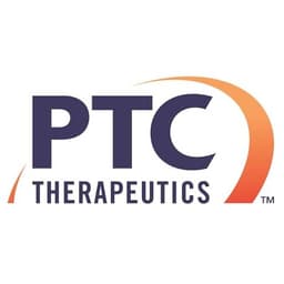PTC THERAPEUTICS, INC.