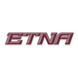 ETNA SHARED SERVICES, LLC