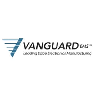 VANGUARD EMS, INC.