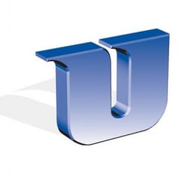 UNIVERSAL SERVICES OF AMERICA, L.P.