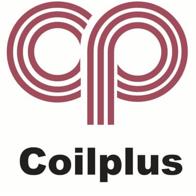 COILPLUS, INC.