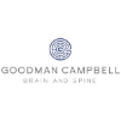 GOODMAN CAMPBELL BRAIN AND SPINE