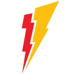 MORSE OPERATIONS INC.