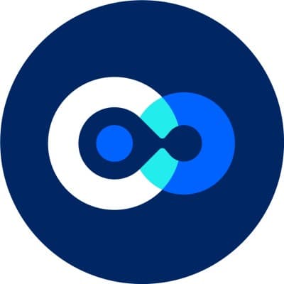 INSTITUTE FOR SYSTEMS BIOLOGY