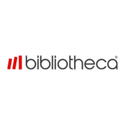 BIBLIOTHECA LLC