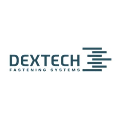 DEXTER FASTENER TECHNOLOGIES, INC.