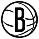 BROOKLYN NETS LLC