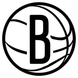 BROOKLYN NETS LLC