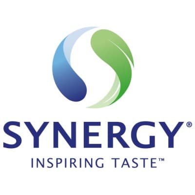 SYNERGY FLAVORS INC