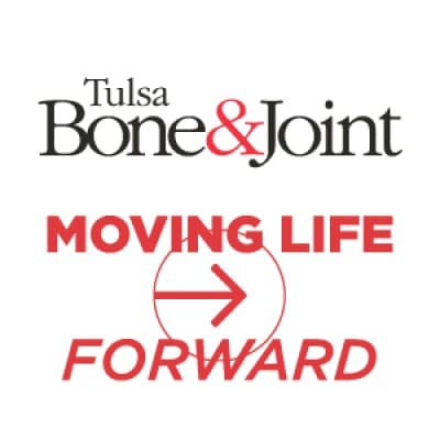 TULSA BONE AND JOINT ASSOCIATES, INC.