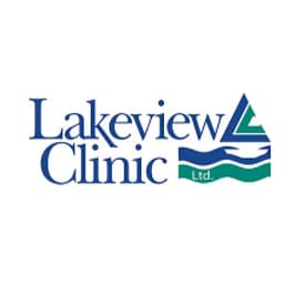 LAKEVIEW CLINIC, LTD