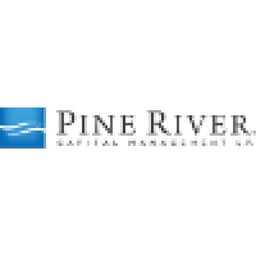 PINE RIVER DOMESTIC MANAGEMENT L.P.