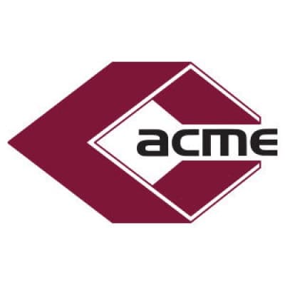 ACME CORRUGATED BOX COMPANY, INC.
