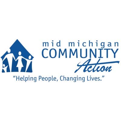 MID MICHIGAN COMMUNITY ACTION AGENCY, INC.