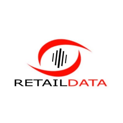 RETAIL DATA, LLC