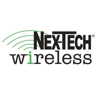 NEX-TECH WIRELESS, LLC