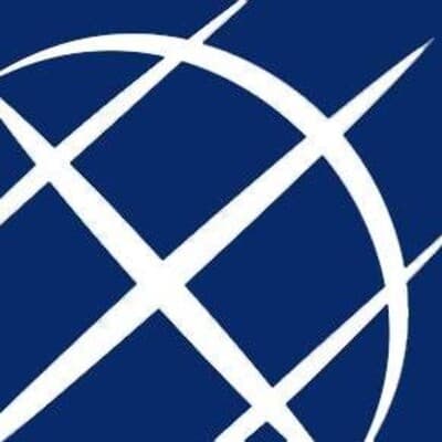 C.H. FENSTERMAKER & ASSOCIATES, L.L.C.