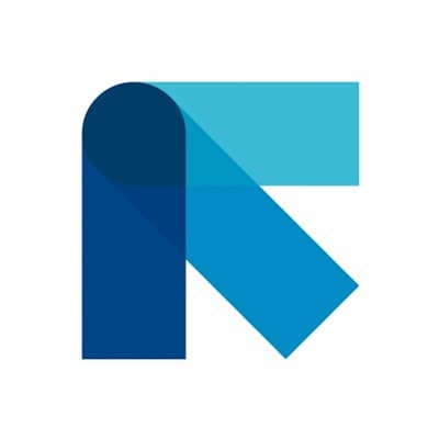 TOMRA OF NORTH AMERICA, INC.