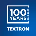 TEXTRON INC.