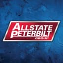 W.D. LARSON COMPANIES LTD INC.