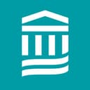 MASS GENERAL BRIGHAM INCORPORATED