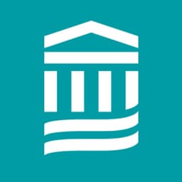 MASS GENERAL BRIGHAM INCORPORATED