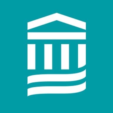 MASS GENERAL BRIGHAM INCORPORATED