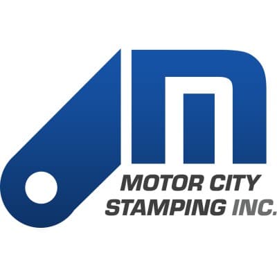 MOTOR CITY STAMPING, INC.