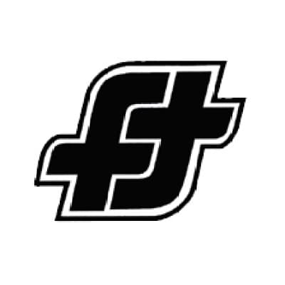 FLEX TECHNOLOGIES, INC.