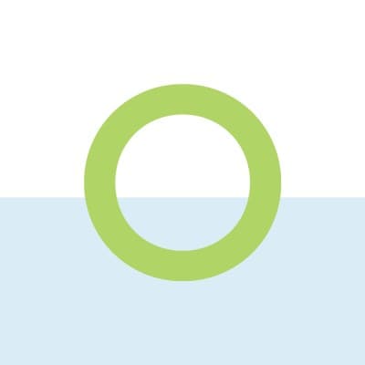 G AND R INTEGRATION SERVICES, INC.