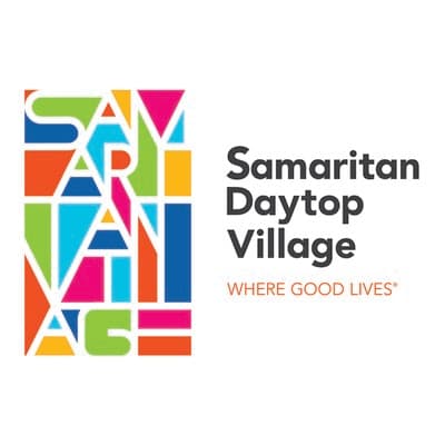 SAMARITAN DAYTOP VILLAGE, INC.