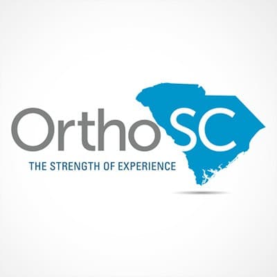 ORTHOSC, LLC