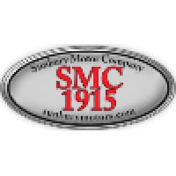 SUNBURY MOTOR COMPANY