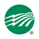 NATIONAL RURAL ELECTRIC COOPERATIVE ASSOCIATION